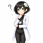 黒瀬ミナ
