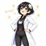 黒瀬ミナ
